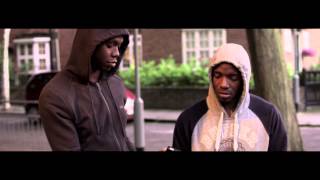 Krept &amp; Konan - My Story (Official Video) (Pre Order NOW)