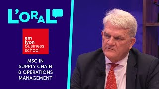 University of Derby video