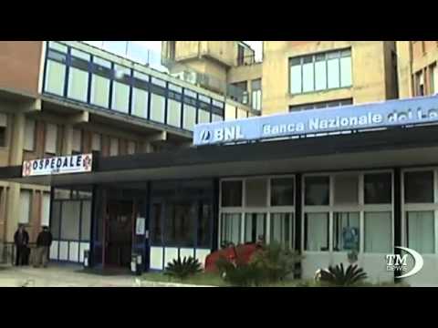'NDRANGHETA BOSS ANTONIO PELLE ESCAPED FROM LOCRI HOSPITAL