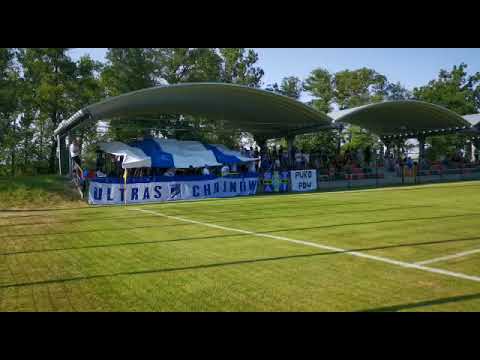 Ks Chojnowianka Chojnów