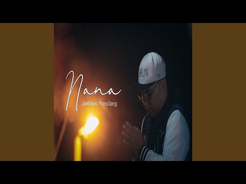 Nana