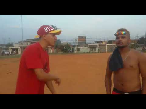 Medley - Mc's Pablinho Bc , Binho r10