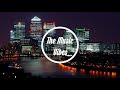 The Chainsmokers Ft Emily Warren My Type Noah Neiman Remix