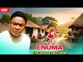 ENUMA THE VILLAGE S NIGHTMARE LIZZY GOLD 20225 LATEST NIGERIAN MOVIE