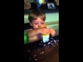 Popsicoo Coo Coo Coo Coo Coo Coo
