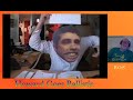 B.O.S. Reaction/Review | Howard Goes Ballistic