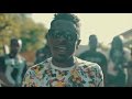 Shatta Wale Say Fi Pono Biom Diss March 2017