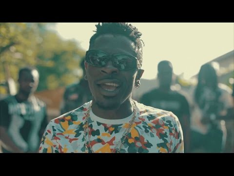 download lagu mp3 mp4 Yaa Pono Say Fi, download lagu Yaa Pono Say Fi gratis, unduh video klip Yaa Pono Say Fi