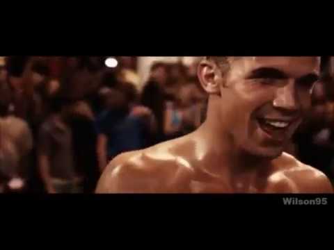 LIOWN - Pepper Spray👌🔺