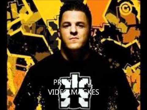 Eisvoleas Stigma Neolaios ase tous roufianous