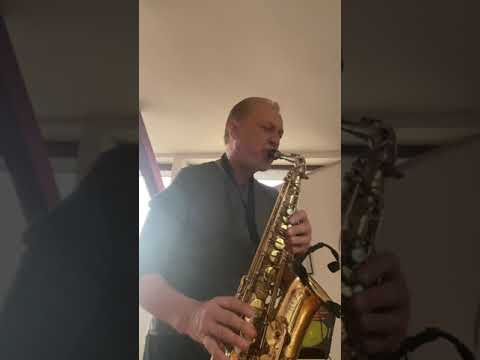 Flavius Teodosiu#StraightToTheHeart#TheSaxMan#SmoothJazz#SmoothSax