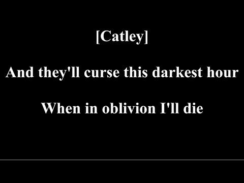 download lagu mp3 mp4 Avantasia The Great Mystery Lyrics, download lagu Avantasia The Great Mystery Lyrics gratis, unduh video klip Avantasia The Great Mystery Lyrics