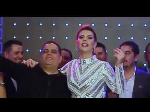 Tatijana Stefanovska - Dajte pesna