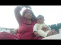 Baby Breasts Feeding Morning Routine Video Multani Family Trending Video