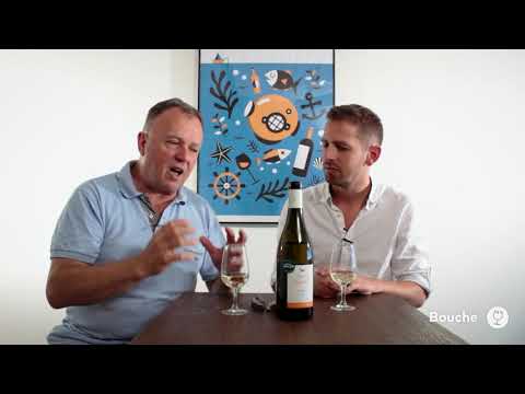 DOMAINE DES HUARDS - ROMO 2016 // Dégustation Le Petit Ballon