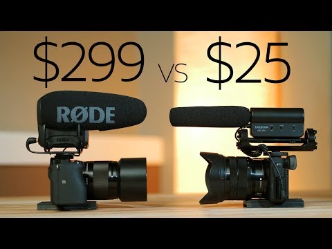 Rode sriegio adapteris video