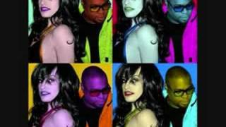 Electropop - Jupiter Rising