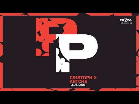 Cristoph x Artche - Illusions