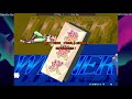 Dan Ku Ga Casuals TTTTTsd Vs PolarBair Barts Mirror