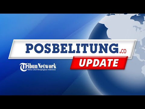 🔴 Seorang Pelamar CPNS 2021 Di Belitung Timur Mengundurkan Diri, Peserta Lainnya Siapkan Berkas