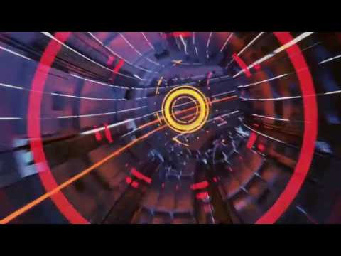 Bishke - Cece minimal dub step techno progressive retro !