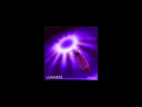 Lunabee - Le Remords Au Frigidaire (Lunabee Remix)