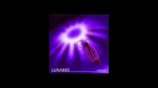 Lunabee - Le Remords Au Frigidaire (Lunabee Remix)