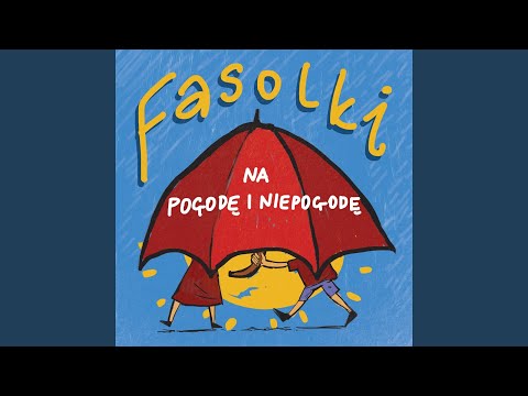 Słoneczna wycinanka