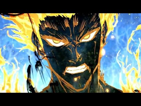 Sadfriendd x MUPP x SCARLXRD - fake!