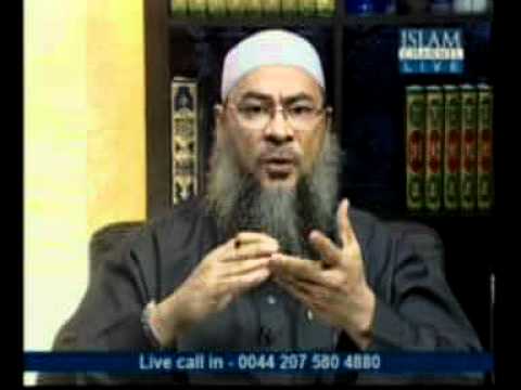 How to pray witr? - Assim al hakeem