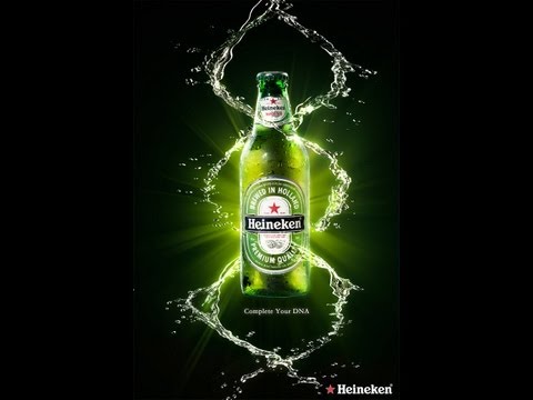 How to Set Up and Use a Wacom Tablet