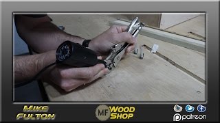 How to label your Pen Turning Bushing Kits