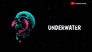 underwater song status for whatsapp
