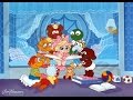 Muppet Babies S5E11 Junkyard Muppets