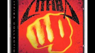 Litfiba - Prima guardia