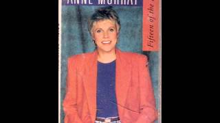 Anne Murray - New Way Out