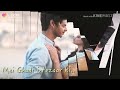 Dadak Song Whatsapp Status
