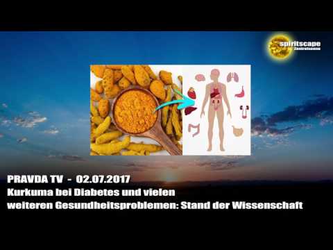 Ragnar Khanas Diabetes erste Art Wie ein Bluttest für Zucker Odessa nehmen