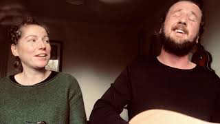 Kitty - The Pogues (Shane MacGowan) - Harbottle and Jonas