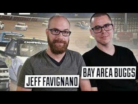 Why Buggs And Jeff Left DOJRP (Explanation)