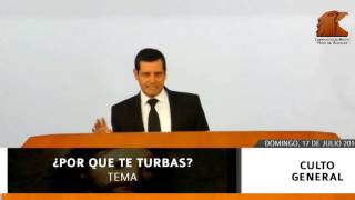 No os Turbeis -17072016G