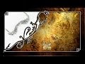 ФЕЙРИ ~ КУЛОН ДЛЯ ДЕВУШКИ С КРЫЛЬЯМИ СКАЗОЧНЫХ ЭЛЬФИЙСКИХ ФЕЙ ...