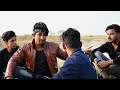 Happy Nihur Mani Meraj New Comedy Video