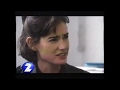Blueprint SVT2 Programinformation SVT1 1998 04 27