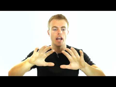 Enlightenment 2.11 - Emptiness