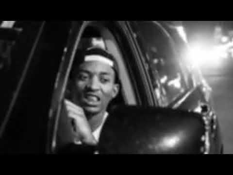 La’Greg - I jus want the money ( Official Audio )