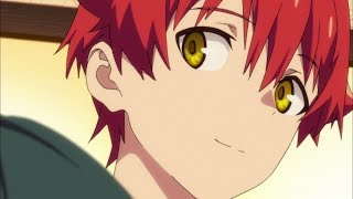 [閒聊] SSSS.DYNAZENON 劇場總集篇(2023)