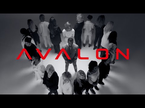 Video thumbnail for All The Girls