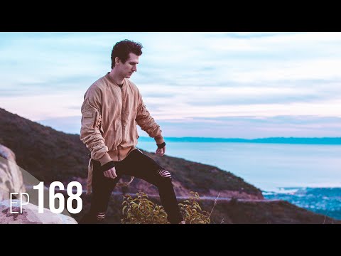 Ben Courson: Global TV Episode 168: Pain Leadership Part 2