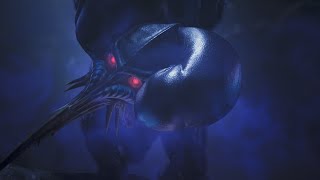 【 最新作 モンハン ワイルズ  】狩猟解禁！完全初見ストーリー実況プレイ【 steam版 モンスターハンター 大剣使い 】※ネタバレあり